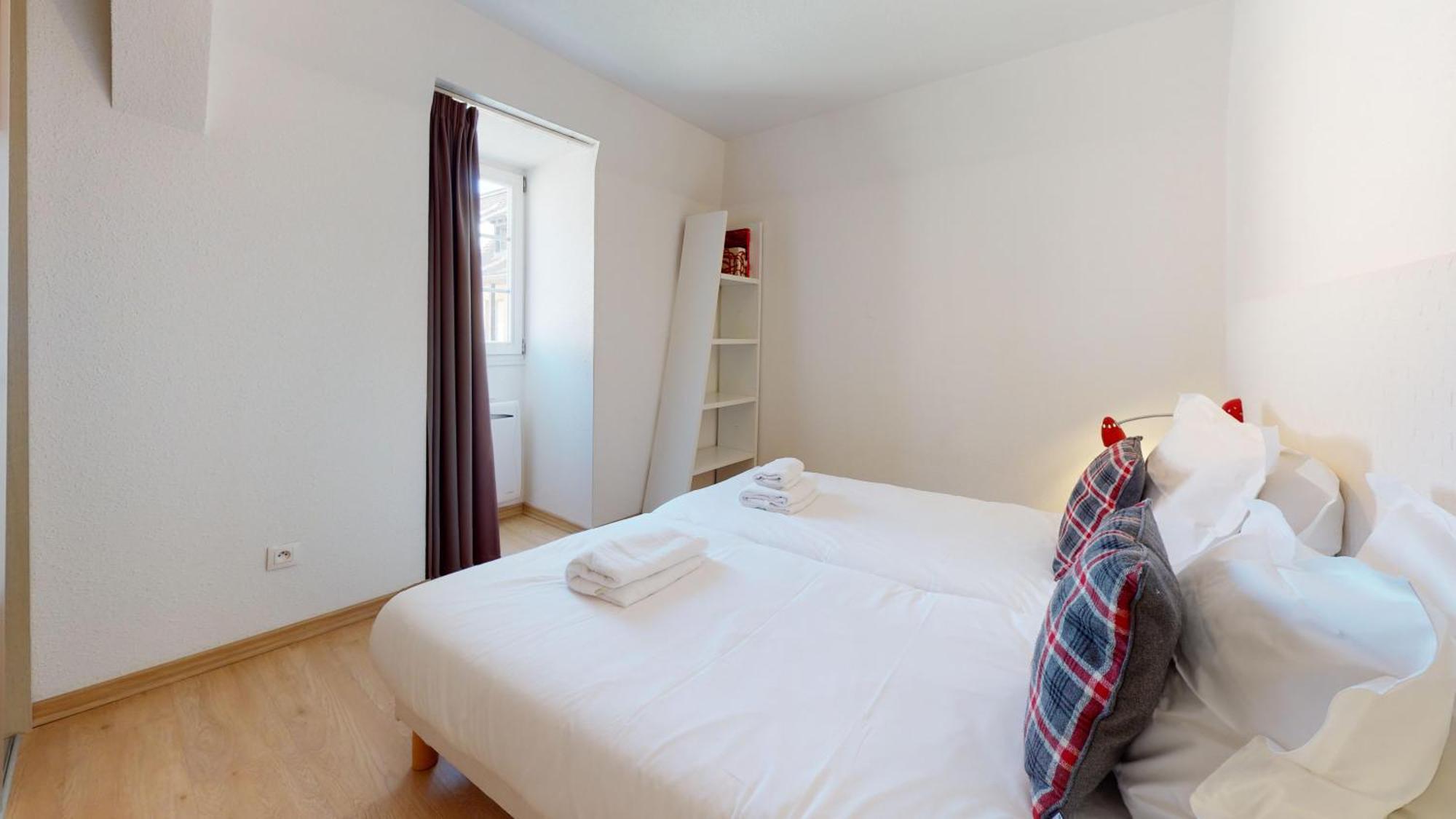 Colmarappart Grand'Rue Екстер'єр фото