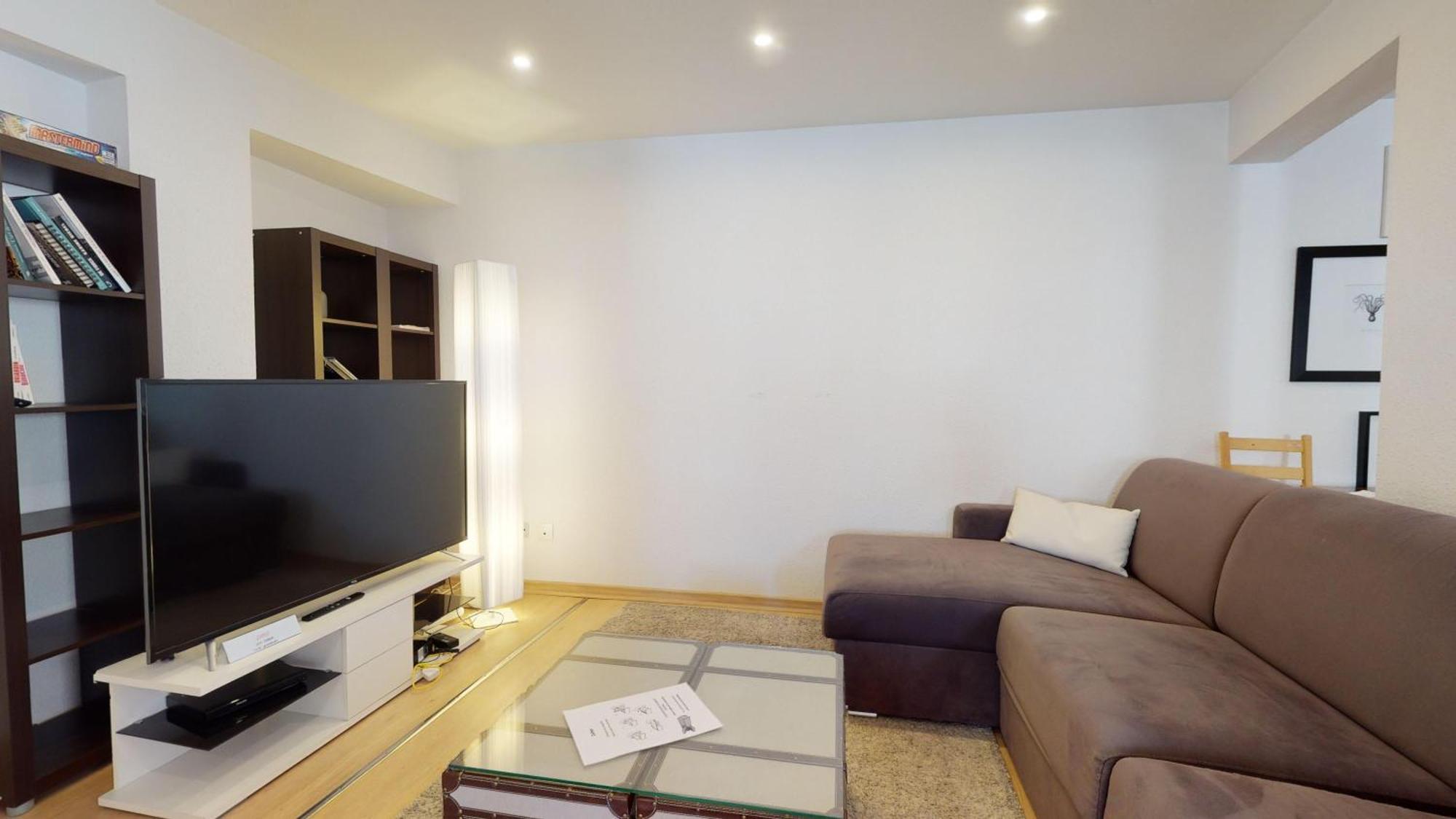 Colmarappart Grand'Rue Екстер'єр фото