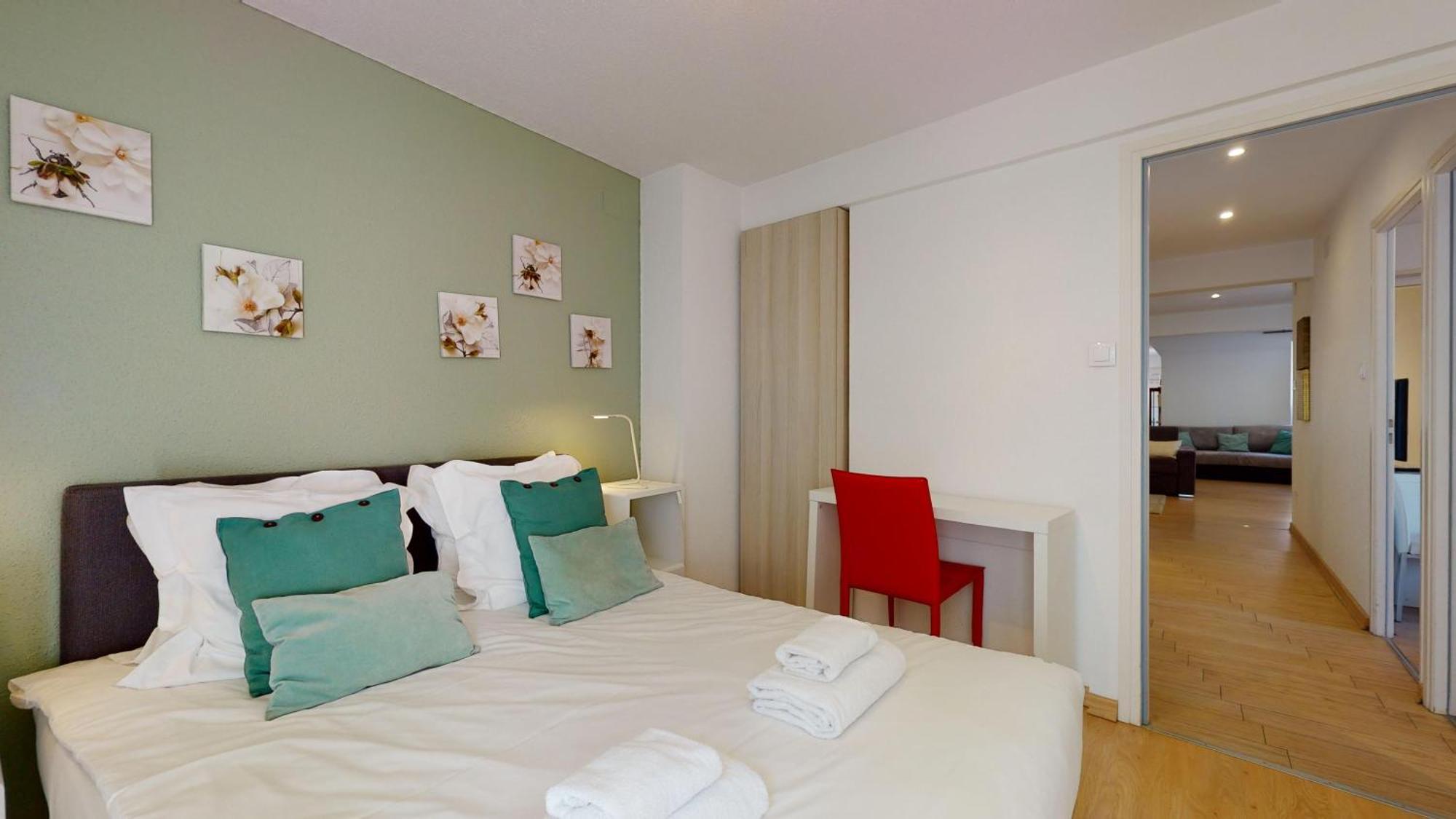 Colmarappart Grand'Rue Екстер'єр фото