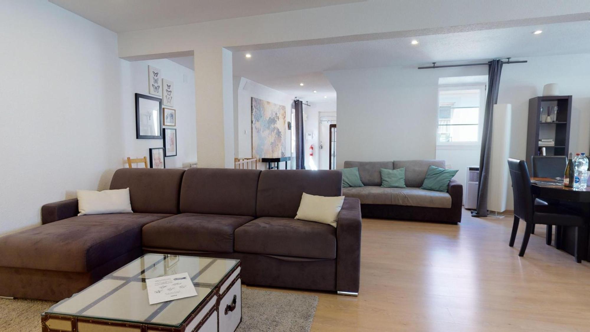 Colmarappart Grand'Rue Екстер'єр фото